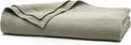 BOLL & BRANCH Dream Bed Blanket by BollBranch