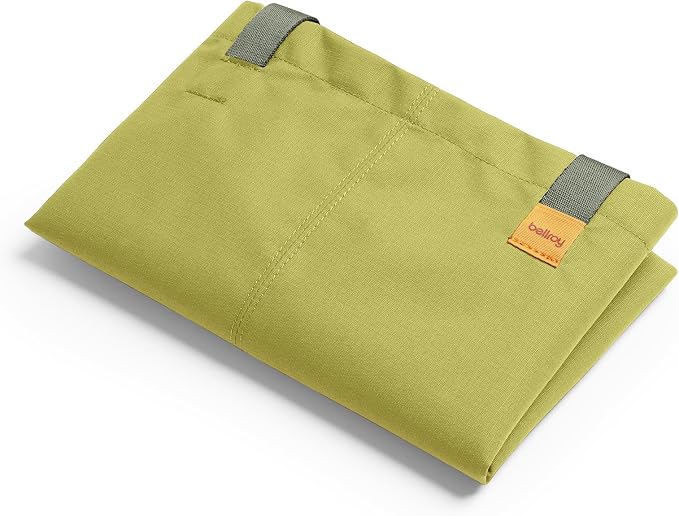 Bellroy Market Tote – - Image 5