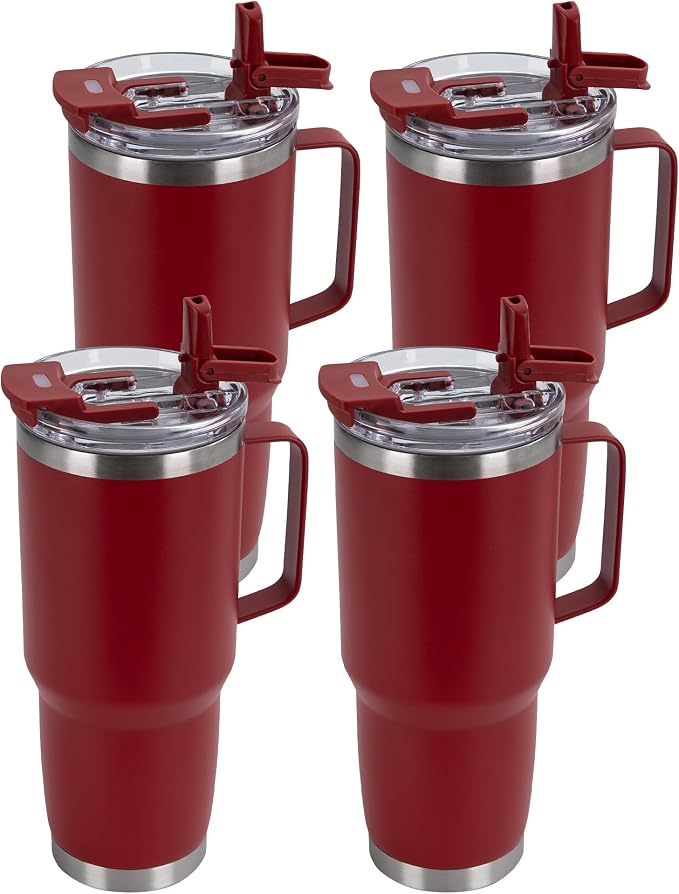 HASLE OUTFITTERS 30oz Tumbler Bulk by HASLEOUTFITTERS