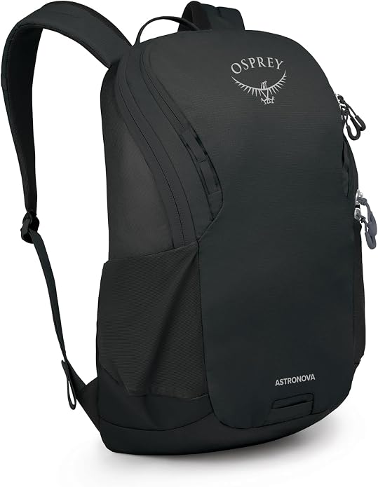Osprey Astronova Campus Laptop Backpack by Osprey