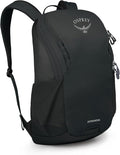 Osprey Astronova Campus Laptop Backpack by Osprey