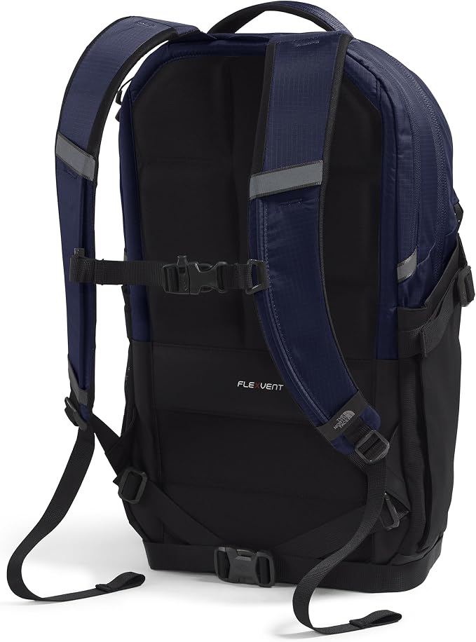 THE NORTH FACE Recon Everyday Laptop Backpack | Daypack - Image 3