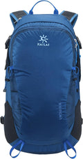 KAILAS Q-WIND II 28L Hiking Daypack Waterproof Lightweight Backpack by KAILAS