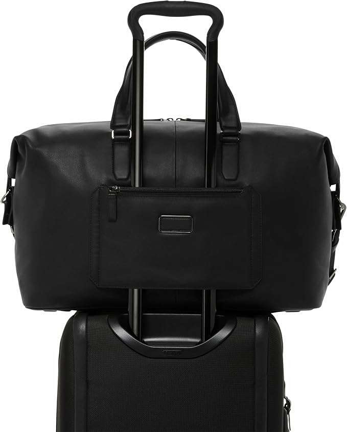 TUMI Men's Lightweight - Image 6