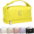 Makeup Bag For Teens 16-18, Personalized Makeup Bag by Vogewood
