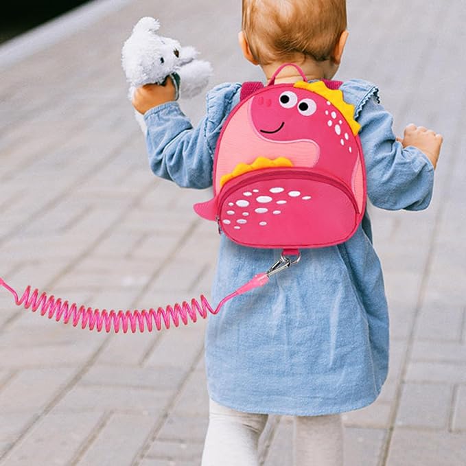 Accmor Toddler Backpack Harness - Image 4