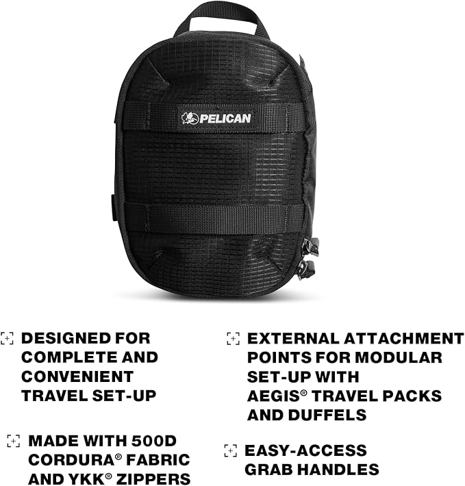 Pelican ModPak Packing Cube - Image 2