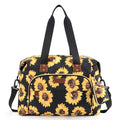 Tuwubi Diaper Bag Tote, Baby Diaper Bag by TUWUBI