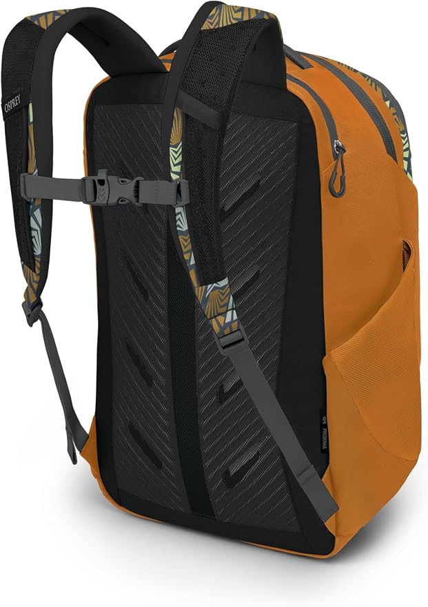 Osprey Proxima 30L Campus Laptop Backpack - Image 8