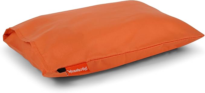 Pipsqueak Pillow - Image 2