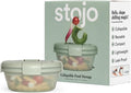 STOJO Collapsible Bowl by stojo