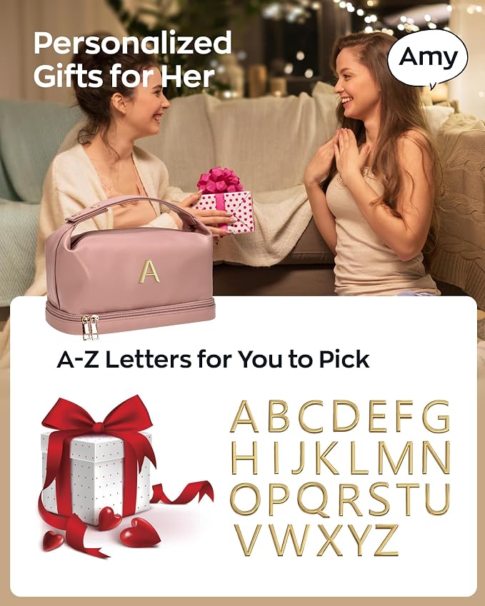 Wedding Gift-Travel Essentials, Presents - Image 7