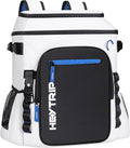 Heytrip Backpack Cooler 36/54 Cans Insulated Waterproof Cooler Bag by HEYTRIP