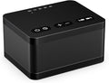 Sound Machine White Noise Machine by DailyBody
