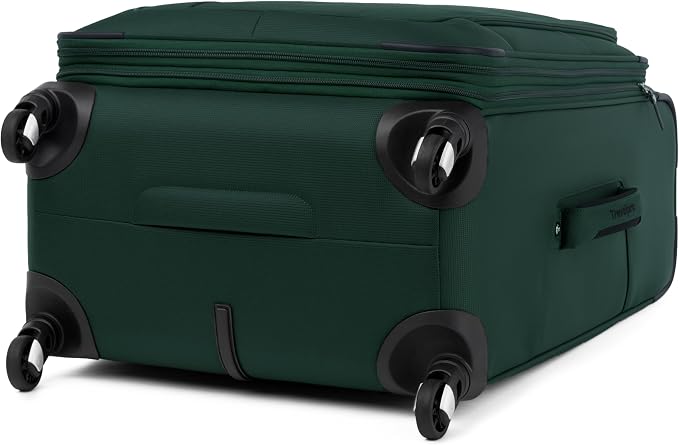 Travelpro Maxlite 5 Softside Expandable Checked Luggage - Image 6