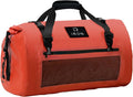 IRON JIA'S Motorcycle Dry Bag by IRONJIASMotorcycleProtectiveSeries