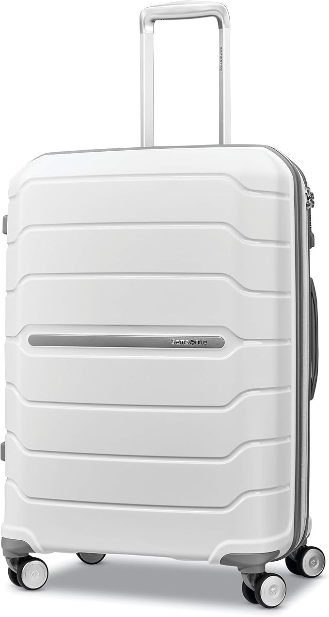 Samsonite Freeform Hardside Expandable - Image 4