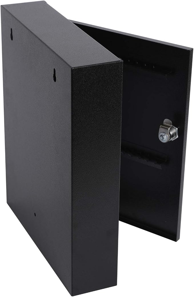 KYODOLED Key Storage Lock Box - Image 6