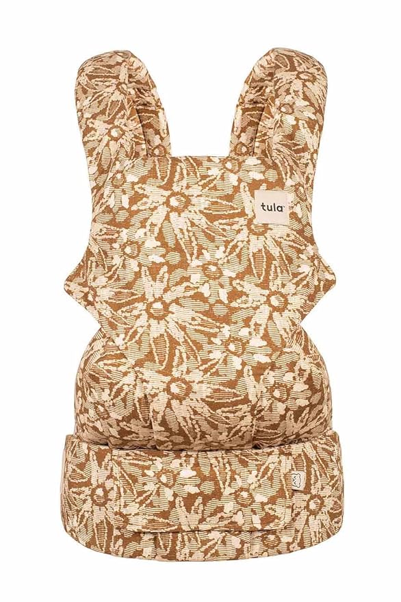Baby Tula Explore Carriers - Image 4