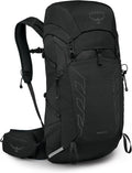 Osprey Talon 33L Men's Lightweight Hiking Backpack by Osprey