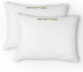 GhostBed Shredded Memory Foam Pillow by GhostBed