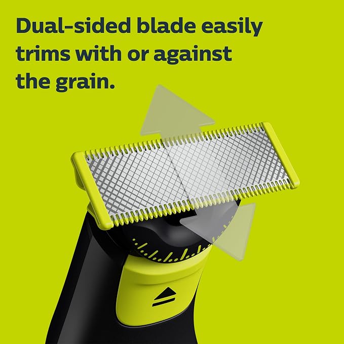 Philips Norelco OneBlade 360 - Image 9