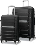 Samsonite Freeform Hardside Expandable by Samsonite