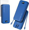 20000mAh Ultra-Portable-Charger-Power-Bank by AONIDI