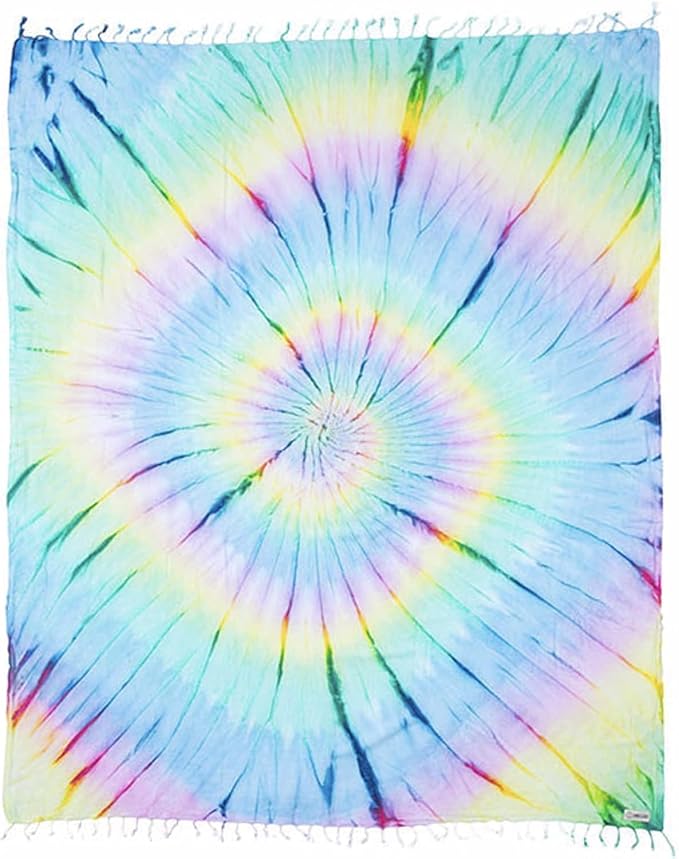 Sand Cloud Turkish Beach Towel by SandCloud