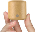 Dreamegg Sound Machine for Baby&Adults by Dreamegg