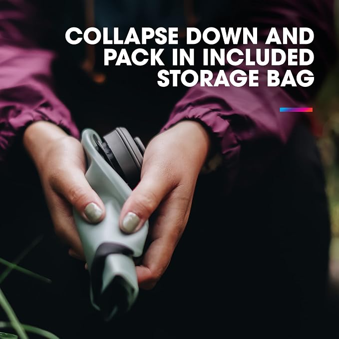 HydraPak Seeker - Image 5