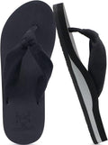 KuaiLu Flip Flops for Women by KuaiLu