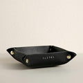 OLETHA Small Foldable Valet Tray by OLETHAD%C3%A9cor