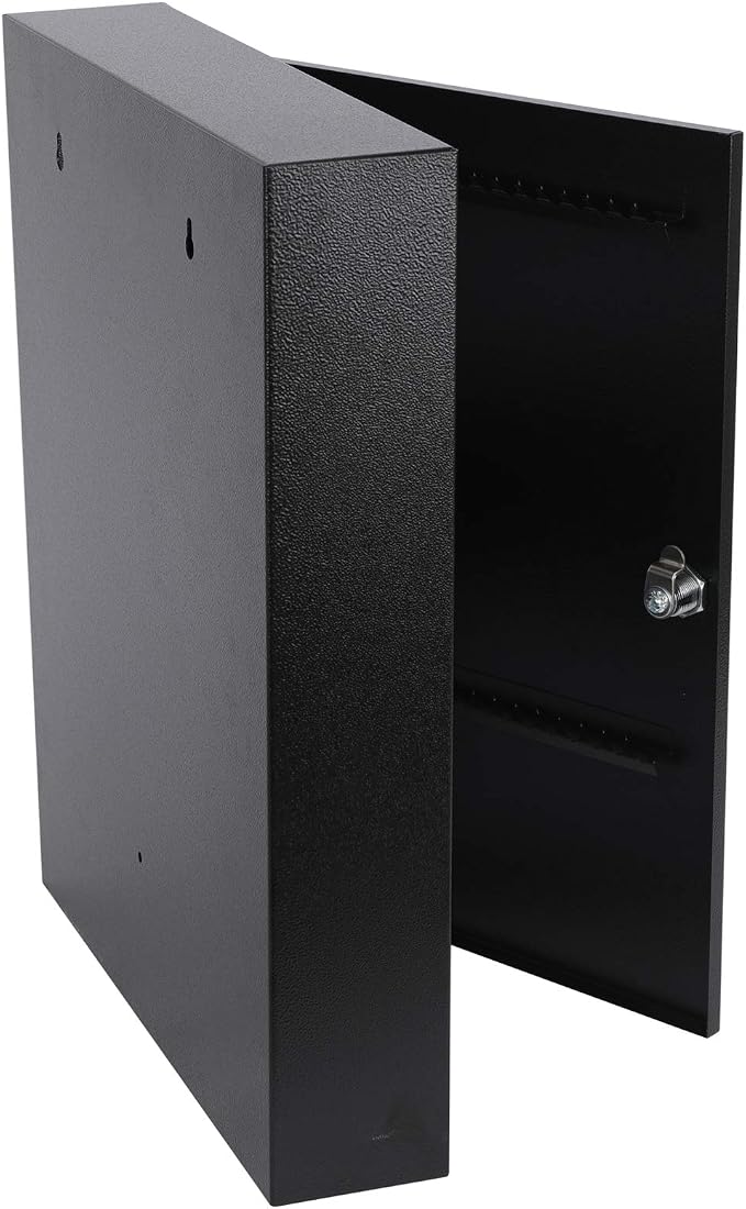 KYODOLED Key Storage Lock Box - Image 7