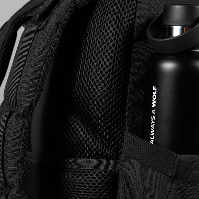 WOLFpak 15L Backpack - Image 8