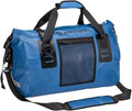Earth Pak Waterproof Duffel Bag by earthpak