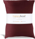 Happyluxe Odyssey Travel Pillow by Happyluxe