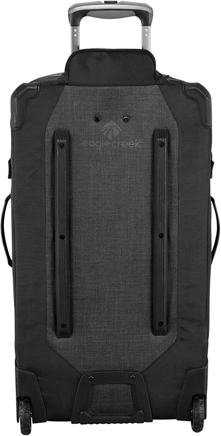 eagle creek Expanse ORV 2-Wheel 30" Trunk – Wheeled Duffel Bag - Image 2