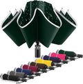Bodyguard Inverted Umbrella by BodyguardLLC
