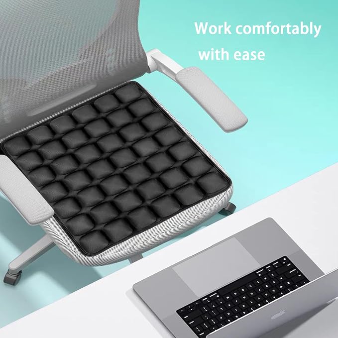Sondor Travel Seat Cushion - Image 5