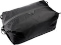 Peak Design Ultra Light Packing Cube by PeakDesign