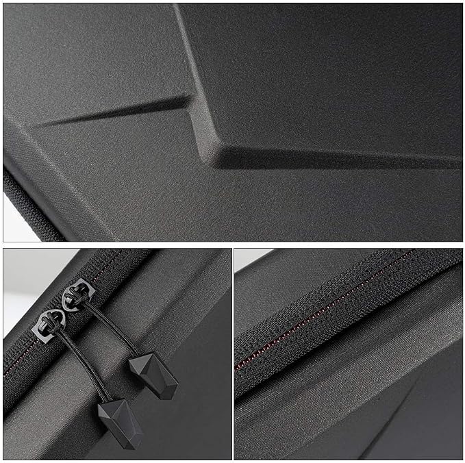 TELESIN Carrying Case Organizer - Image 6