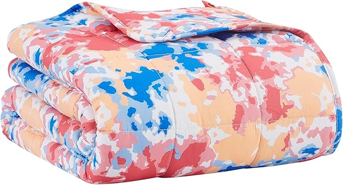 L'AGRATY Weighted Blanket by LAGRATY