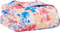 L'AGRATY Weighted Blanket by LAGRATY