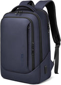 hk Laptop Backpack for Men by hkbag