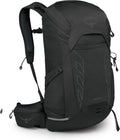 Osprey Talon 26L Men's Lightweight Hiking Backpack by Osprey