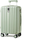 Hanke 29 Inch Luggage Suitcases by Hanke