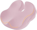 ProtoArc Seat Cushion, Office Chair Cushion by ProtoArc