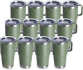 HASLE OUTFITTERS 20oz Tumbler Bulk by HASLEOUTFITTERS
