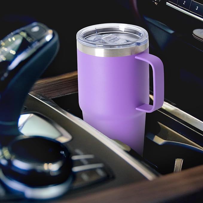 HASLE OUTFITTERS 20oz Tumbler Bulk - Image 5